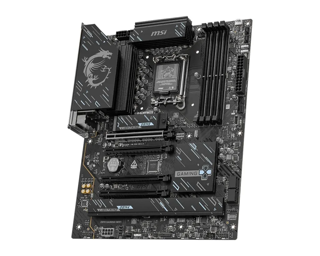 msi-z890-gaming-wifi-or-processor-family-intel-or-processor-socket-lga1851-or
