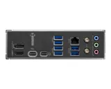 msi-z890-gaming-wifi-or-processor-family-intel-or-processor-socket-lga1851-or-kolor-czarny