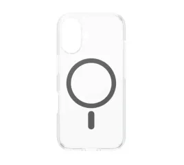 care-by-panzerglass-case-flagship-black-magsafe-iphone-16-or-care