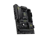 msi-mag-b850-tomahawk-wifi-or-processor-family-amd-or-processor-socket-am5-or-stan-nowy