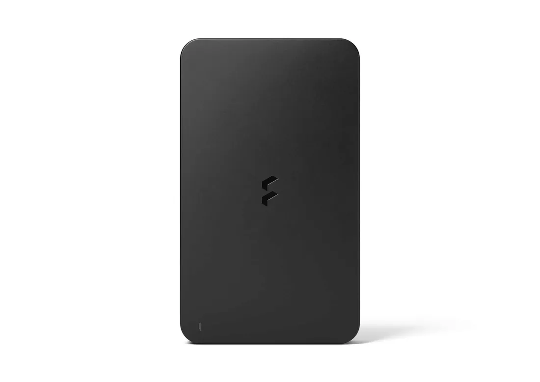 fractal-design-adjust-pro-hub-or-black