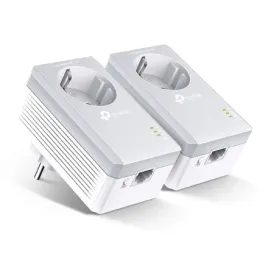 tp-link-or-zestaw-startowy-passthrough-powerline-600-or-tl-pa4010p-kit-or-10-1