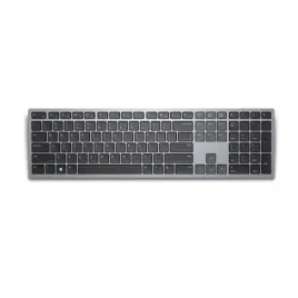 dell-or-keyboard-or-kb700-or-keyboard-or-wireless-or-us-or-m-or-titan-gray-or-2-4-g
