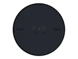 razer-or-wireless-charging-puck-for-basilisk-v3-pro