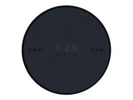 razer-or-wireless-charging-puck-for-basilisk-v3-pro