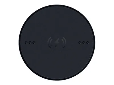 razer-or-wireless-charging-puck-for-basilisk-v3-pro