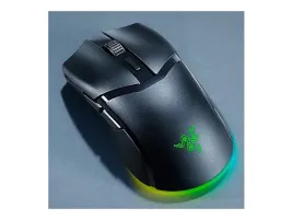 razer-cobra-hyperspeed-mouse