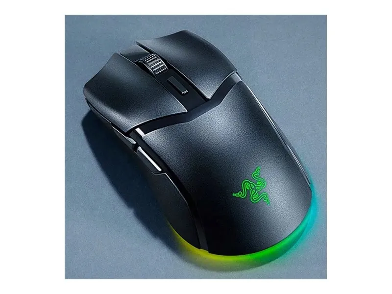 razer-cobra-hyperspeed-mouse