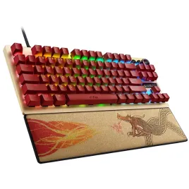 klawiatura-gamingowa-razer-huntsman-v3-pro-tenkeyless-usb-type-c-counter-st