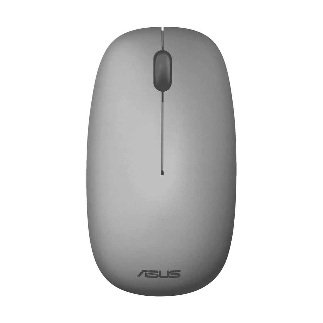 asus-w5000-keyboard-mouse-gy-ru-stan-nowy