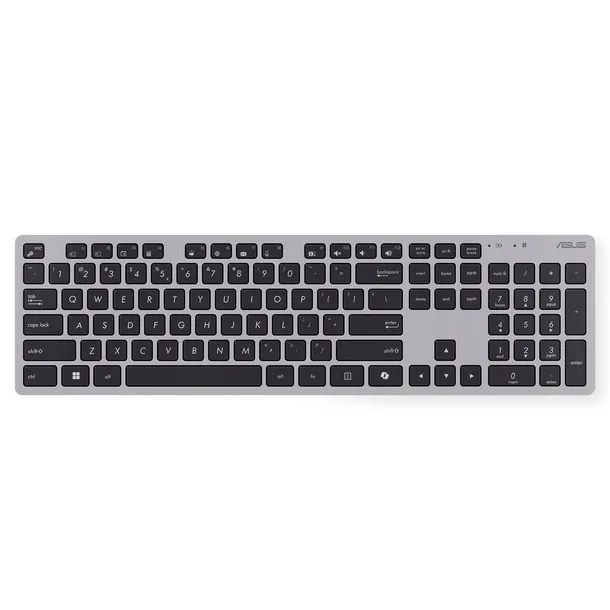 asus-w5000-keyboard-mouse-gy-ru-interfejs-bluetooth