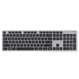 asus-w5000-keyboard-mouse-gy-ru-interfejs-bluetooth