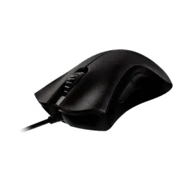 razer-or-przewodowa-or-niezbedna-ergonomiczna-mysz-do-gier-or-podczerwien-or-my