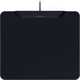 razer-bezprzewodowa-podkladka-do-gry-z-systemem-ladowania-hyperflux-v2-twa