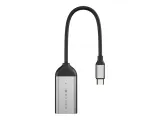 adapter-usb-c-to-hdmi-or-hyperdrive
