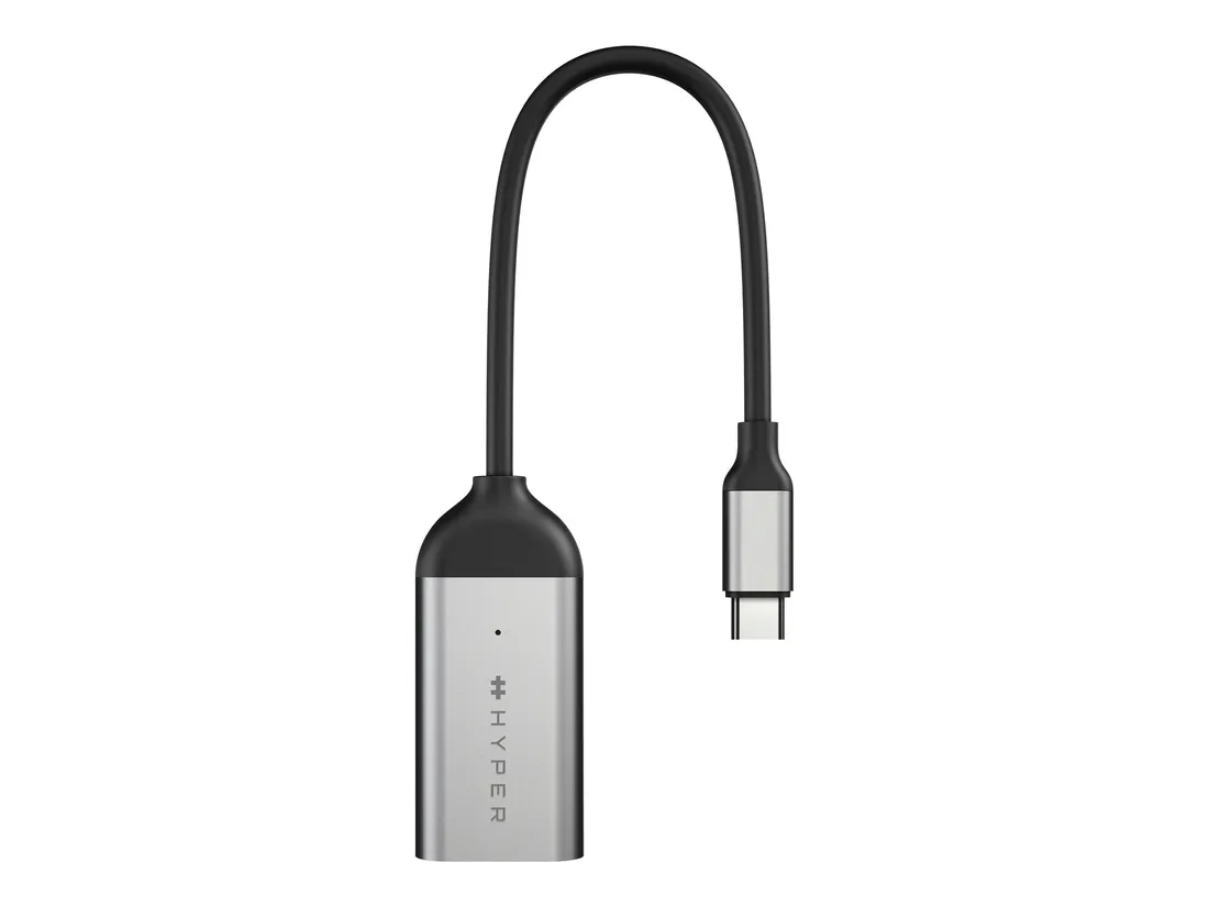 adapter-usb-c-to-hdmi-or-hyperdrive