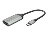 adapter-usb-c-to-hdmi-or-hyperdrive-stan-nowy
