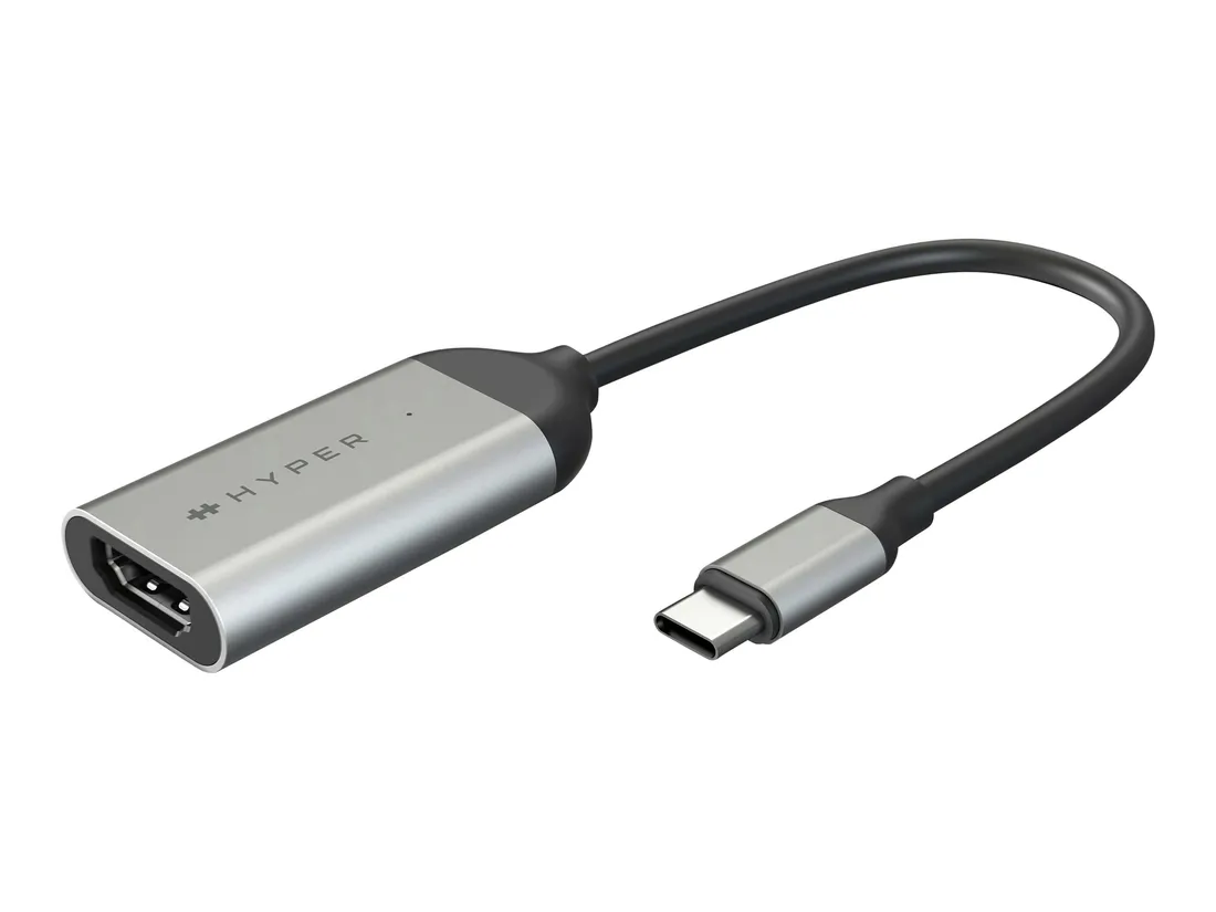 adapter-usb-c-to-hdmi-or-hyperdrive-stan-nowy