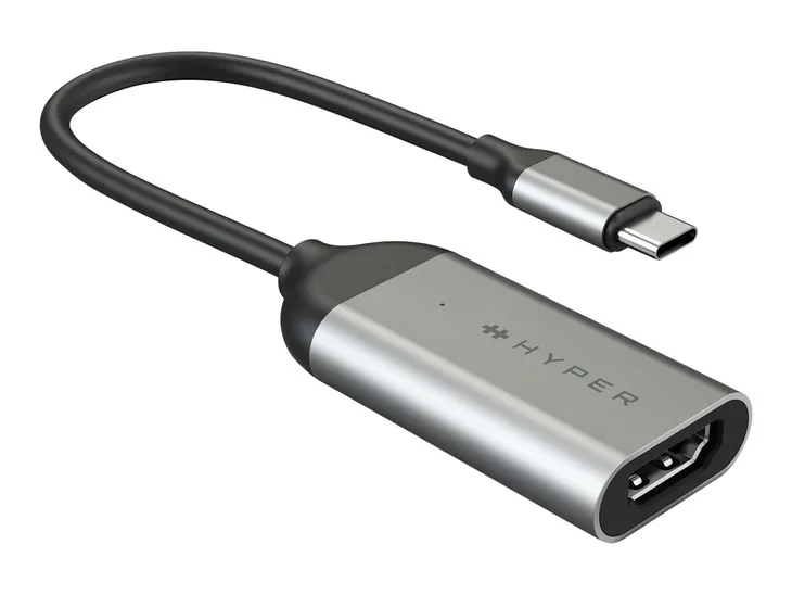 adapter-usb-c-to-hdmi-or-hyperdrive-kod-producenta-hd-h8k-gl