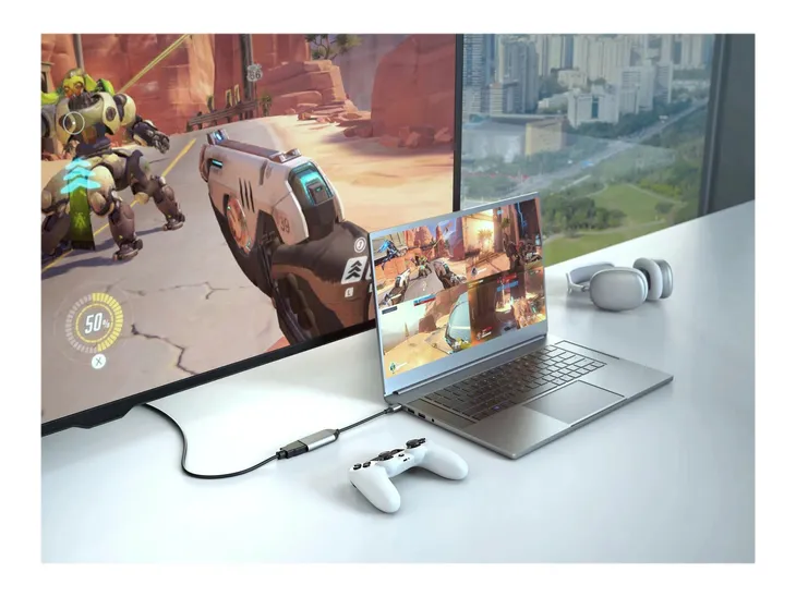 adapter-usb-c-to-hdmi-or-hyperdrive-dlugosc-kabla-0-03-m