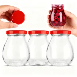 sloiki-szklane-245-ml-50-szt-z-zakretkami-sloik-na-przetwory-miod-dzem