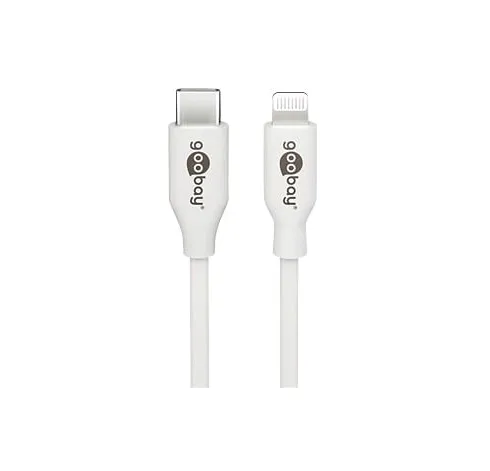 goobay-or-39446-or-lightning-do-usb-c