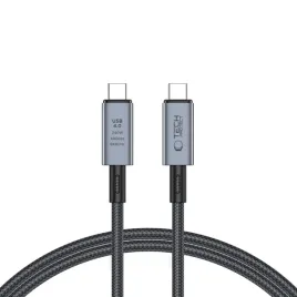 kabel-przewod-szybki-usb-c-4-0-pd-240w-8k-40gbps-1m-szary