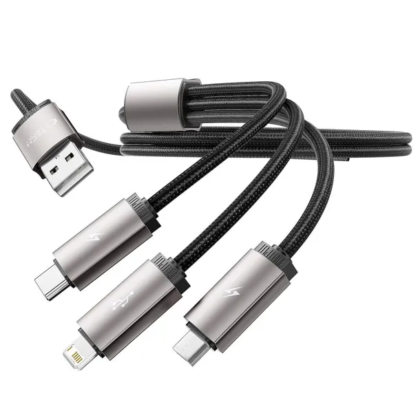 kabel-przewod-3w1-usb-a-lightning-usb-c-micro-usb-1m-szary-zgodnosc-ze-standardem-quick-charge-1-0-quick-charge-2-0-quick-charge-3-0