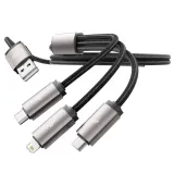 kabel-przewod-3w1-usb-a-lightning-usb-c-micro-usb-1m-szary-zgodnosc-ze-standardem-quick-charge-1-0-quick-charge-2-0-quick-charge-3-0