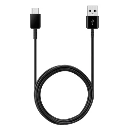2-x-kabel-przewod-samsung-usb-usb-c-480mb-s-5a-1-5m-czarny-zestaw-2szt