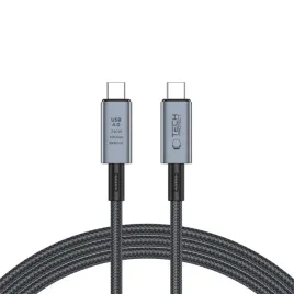 kabel-przewod-usb-c-pd-240w-8k-40gbps-2m-szary