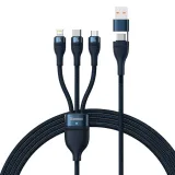 kabel-przewod-4w1-usb-usb-c-do-usb-c-iphone-lightning-micro-usb-1-2m-