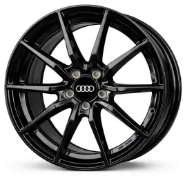4x-felgi-19-do-audi-q3-q5-q7-a4-b8-b9-a5-8t-f5-b10-a6-c7-c8-a7-a8-d4-d5