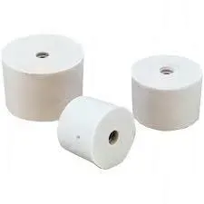 korek-gumowy-10szt-do-balonow-fi50-54mm