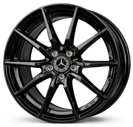 4x-felgi-19-do-mercedes-glc-e214-213-212-cls-eqe-eqc-s223-222