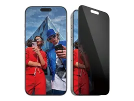 panzerglass-privacy-screen-protector-iphone-16-pro-max-or-ultra-wide-fit