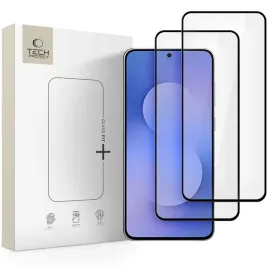 szklo-hartowane-na-samsung-galaxy-s25-fe-glass-fit-czarne-2-szt