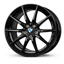 4x-felgi-19-do-bmw-x3-g01-x3-g02-ix3-g08-8-g14-g15-g16-ser-5-g30-g31-g38