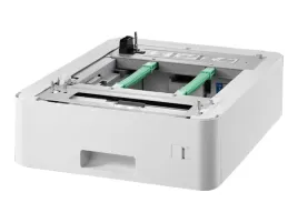 brother-lt340cl-optional-lower-paper-tray-500-sheet-capacity