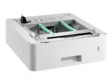 brother-lt340cl-optional-lower-paper-tray-500-sheet-capacity-stan-nowy