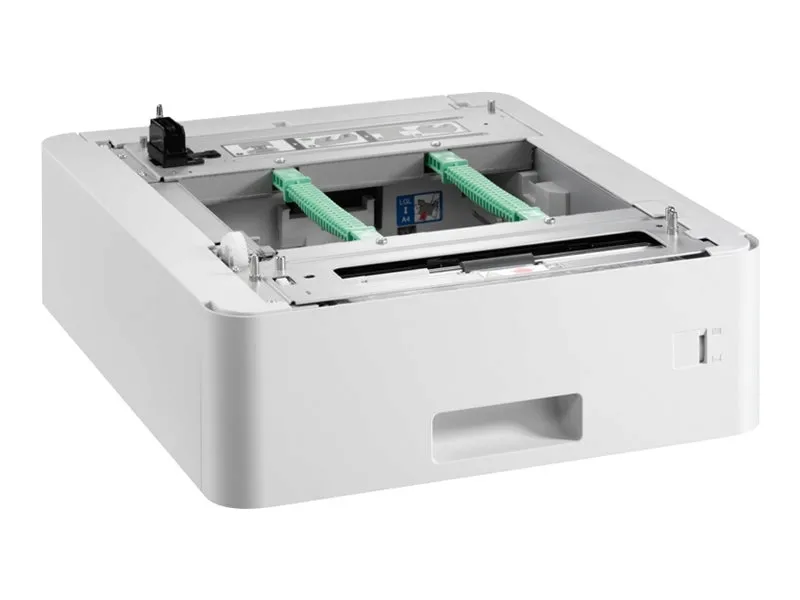 brother-lt340cl-optional-lower-paper-tray-500-sheet-capacity-stan-nowy