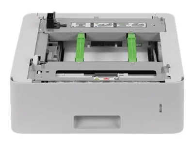 brother-lt340cl-optional-lower-paper-tray-500-sheet-capacity
