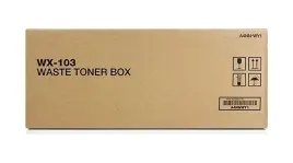 oryginalny-pojemnik-na-zuzyty-toner-waste-box-minolta-c224-c258-c284-c