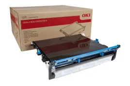 oryginalny-pas-transferowy-transfer-belt-oki-c824-c834-c844-47074503
