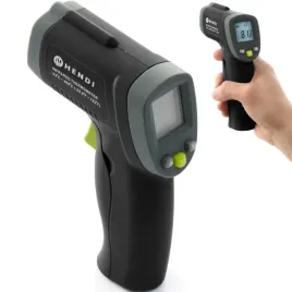termometr-gastronomiczny-bezdotykowy-laserowy-hendi-271148