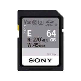 sony-or-karta-pamieci-uhs-ii-or-sf-e-sdxc-class10-or-64-gb-or-karta-pamieci-sdx
