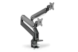 digitus-desk-mount-or-da-90427-or-adjustable-height-rotate-tilt-swivel-or-1