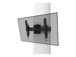 neomounts-wl35s-910bl16-tv-pillar-mount-40-75-tiltable-lockable-diam