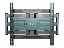 uchwyt-na-sciane-do-telewizora-gembird-wm-80st-01-or-obrot-pochylenie-regu