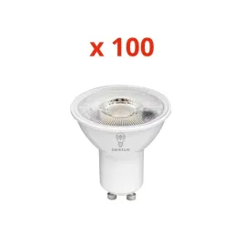 zestaw-100-sztuk-zarowek-led-gu10-6w-barwa-biala-neutralna